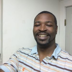 Meet your Posher, Will